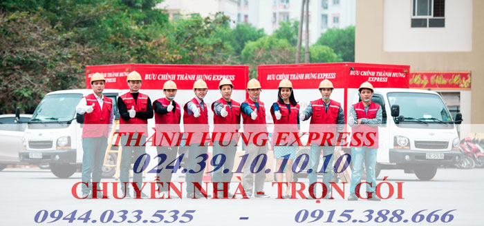 Chuyển nhà Bắc Nam Chuyển nhà Bắc Nam