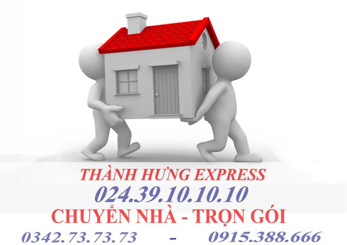 Lợi ích khi sử dụng dịch vụ chuyển nhà trọn gói tại Hóc Môn
