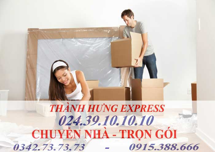 Chuyển nhà tiếng anh là gì Chuyển nhà tiếng anh là gì