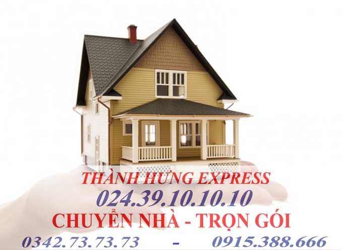 có nên chuyển nhà vào cuối tháng hay không