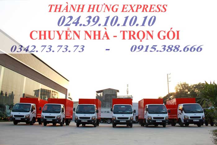 Dịch vụ cho thuê taxi tải Bình Dân Dịch vụ cho thuê taxi tải Bình Dân