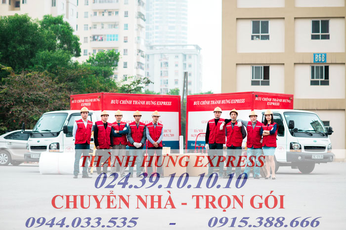 Dịch vụ chuyển nhà nào tốt nhất trên hà nội Dịch vụ chuyển nhà nào tốt nhất trên hà nội