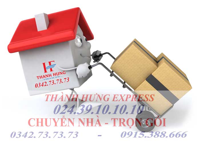 Dịch vụ chuyển nhà quận 1 giá rẻ Dịch vụ chuyển nhà quận 1 giá rẻ
