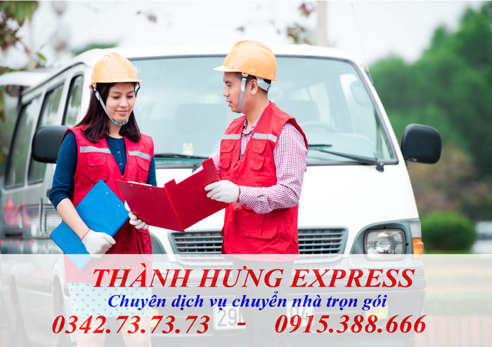 Dịch vụ chuyển nhà tại hải phòng chuyên nghiệp Dịch vụ chuyển nhà tại hải phòng chuyên nghiệp