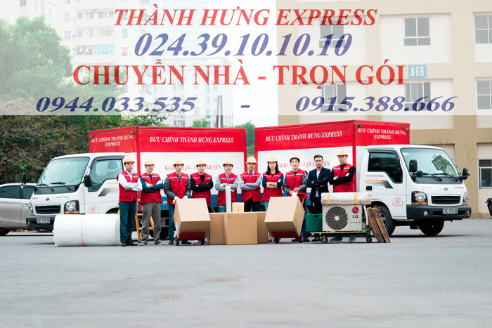 Dịch vụ chuyển nhà tại Hải Phòng giá rẻ Dịch vụ chuyển nhà tại Hải Phòng giá rẻ