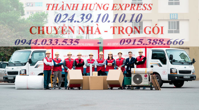 Chuyển nhà tại Vũng tàu giá rẻ Chuyển nhà tại Vũng tàu giá rẻ