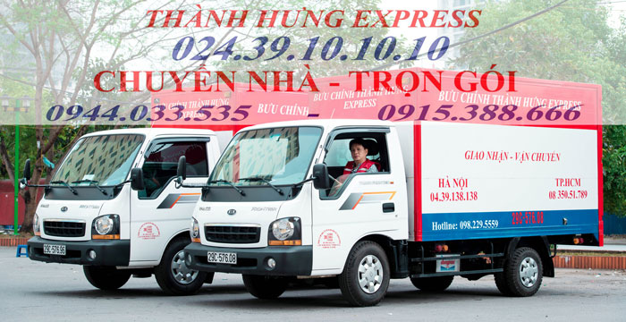 Dịch vụ chuyển nhà trọn gói tại bắc ninh chuyên nghiệp Dịch vụ chuyển nhà trọn gói tại bắc ninh chuyên nghiệp