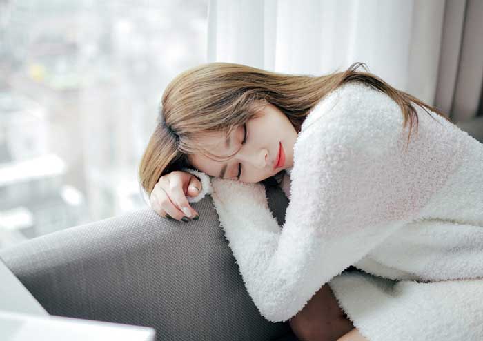 Mơ chuyển nhà điềm gì