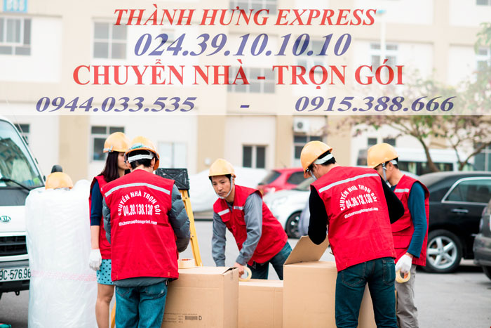 Dịch vụ chuyển nhà tại Bình Dương chuyên nghiệp Dịch vụ chuyển nhà tại Bình Dương chuyên nghiệp