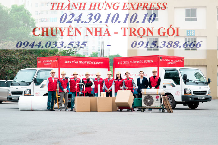 Dịch vụ chuyển nhà trọn gói tại Huyện Thạch Thất chuyên nghiệp Dịch vụ chuyển nhà trọn gói tại Huyện Thạch Thất chuyên nghiệp
