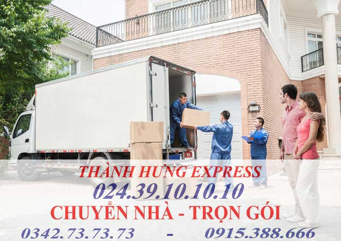 Dịch vụ cho thuê taxi tải Hoàng Mai Dịch vụ cho thuê taxi tải Hoàng Mai