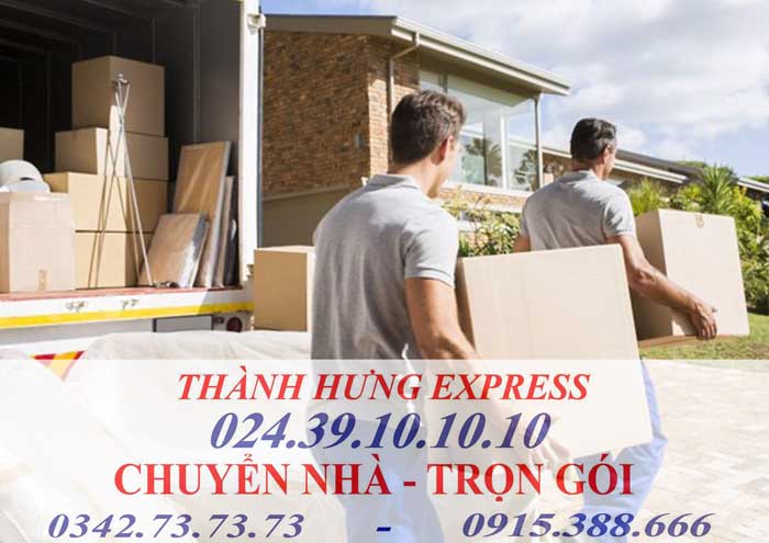 Dịch vụ chuyển nhà trọn gói tại Huyện Đan Phượng Dịch vụ chuyển nhà trọn gói tại Huyện Đan Phượng