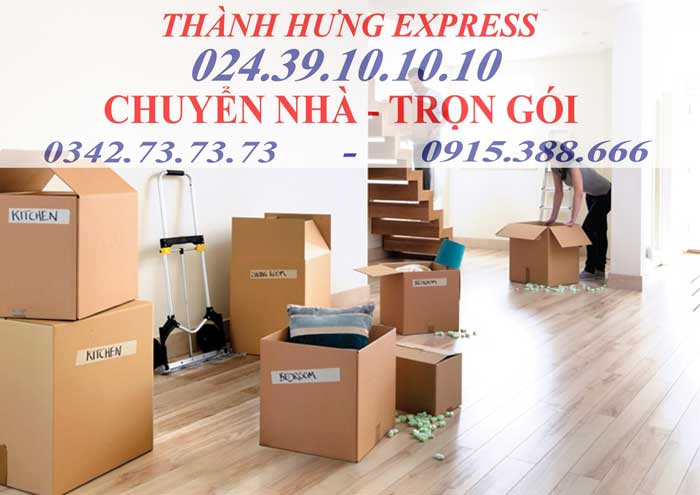 Lập bản kế hoạch chuyển văn phòng Lập bản kế hoạch chuyển văn phòng
