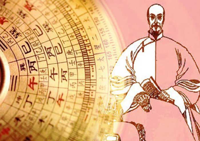 Xem ngày đẹp chuyển văn phòng hợp thời vận