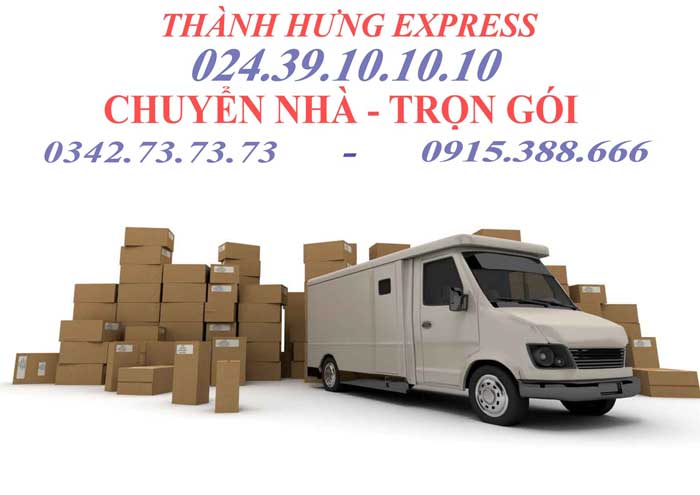 taxi tải Sapa taxi tải Sapa