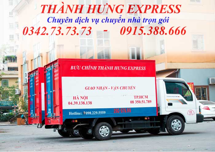 taxi tải Điện Biên taxi tải Điện Biên