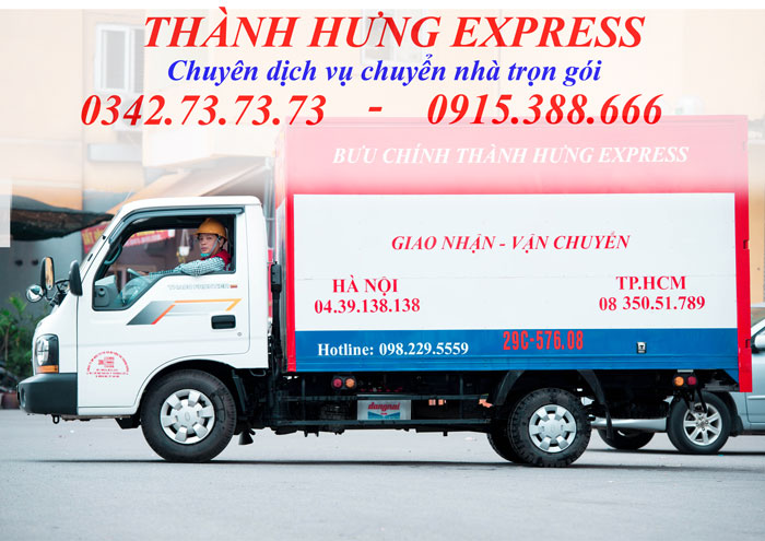 taxi tải ứng hòa taxi tải ứng hòa