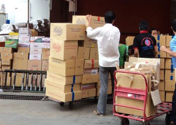 thue-boc-vac-tai-lao-cai thue-boc-vac-tai-lao-cai