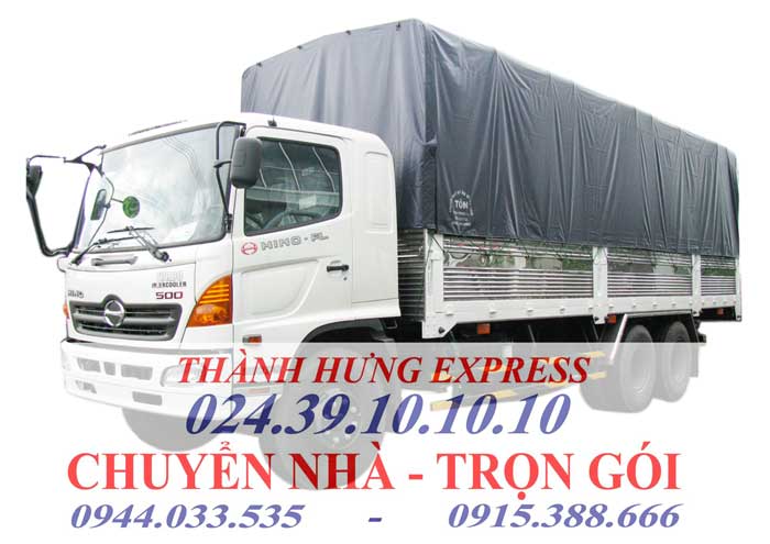 Dịch vụ chuyển văn phòng tại Đan Phượng Dịch vụ chuyển văn phòng tại Đan Phượng
