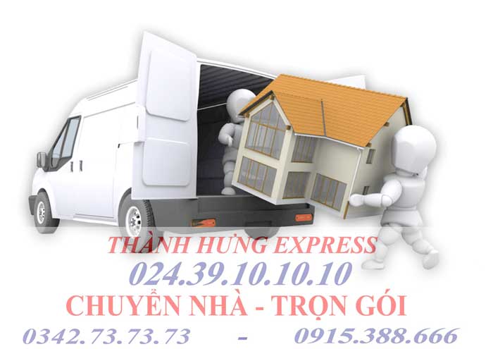taxi tải Thạch Thất taxi tải Thạch Thất