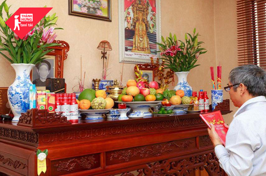 xem-ngay-chuyen-nha
