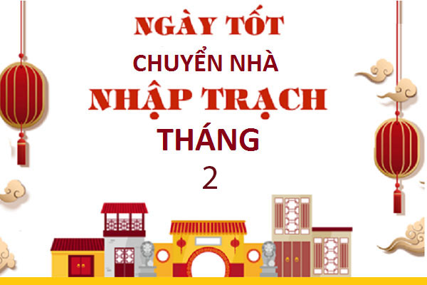 ngay-tot-chuyen-nha-thang-2