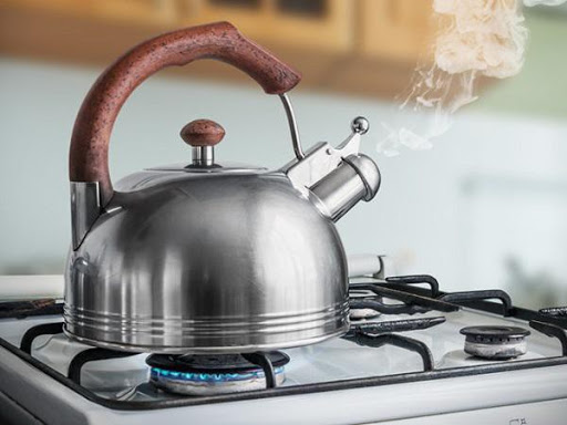 nên chuyển gì vào trước khi chuyển nhà