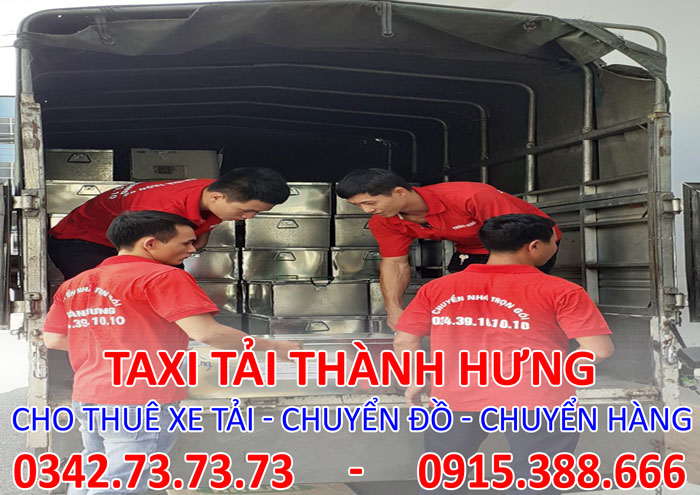 Dịch vụ cho thuê xe tải Bắc Nam GIÁ RẺ Dịch vụ cho thuê xe tải Bắc Nam GIÁ RẺ