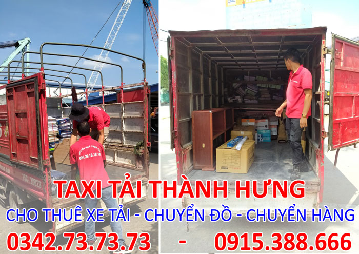 Dịch vụ cho thuê xe tải chở hàng tại Long Biên chuyên nghiệp Dịch vụ cho thuê xe tải chở hàng tại Long Biên chuyên nghiệp