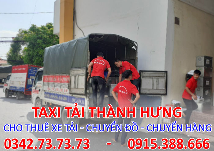 Dịch vụ cho thuê xe tải chở hàng tại Từ Liêm chuyên nghiệp Dịch vụ cho thuê xe tải chở hàng tại Từ Liêm chuyên nghiệp