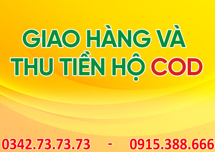 Có nên sử dụng dịch vụ giao hàng thu hộ tiền không Có nên sử dụng dịch vụ giao hàng thu hộ tiền không
