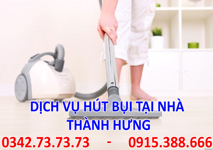 Dịch vụ hút bụi tại nhà tại Hà Nội giá rẻ Dịch vụ hút bụi tại nhà tại Hà Nội giá rẻ