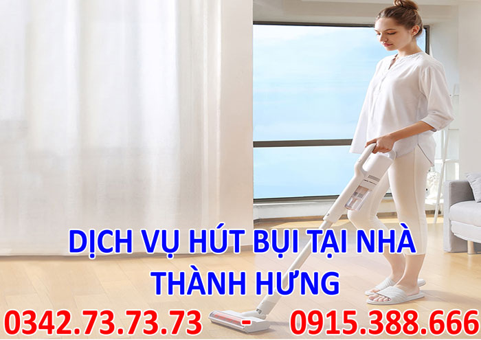 Dịch vụ hút bụi tại nhà tại Hà Nội Dịch vụ hút bụi tại nhà tại Hà Nội