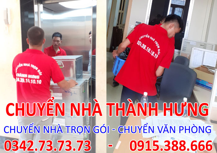 Xem ngày tốt chuyển nhà tháng 03 Xem ngày tốt chuyển nhà tháng 03