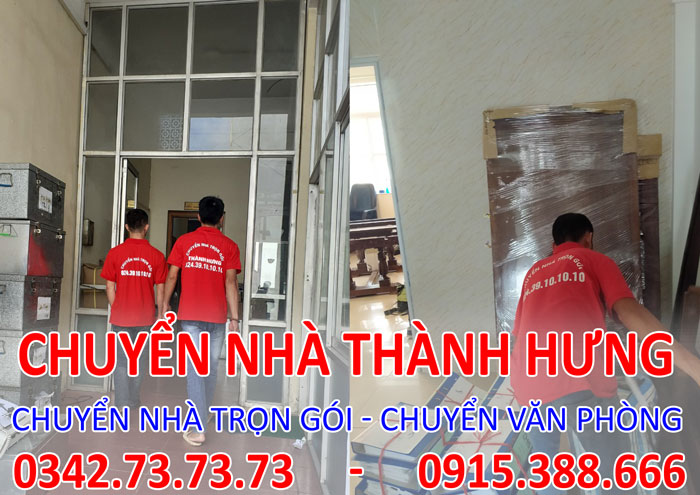 Xem ngày tốt chuyển nhà tháng 07