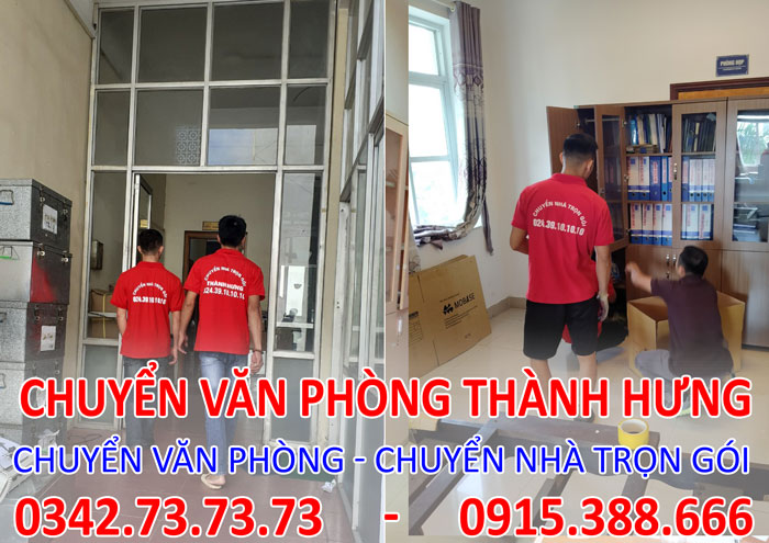 Dịch vụ chuyển nhà, chuyển văn phòng tại Vinhomes Gardenia Dịch vụ chuyển nhà, chuyển văn phòng tại Vinhomes Gardenia