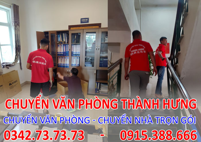 dich vụ chuyển nhà, chuyển văn phòng tại vinhomes ocean park dich vụ chuyển nhà, chuyển văn phòng tại vinhomes ocean park