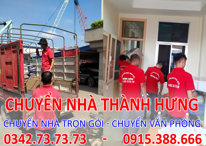 dịch vụ chuyển nhà cho chuyên gia, người nước ngoài dịch vụ chuyển nhà cho chuyên gia, người nước ngoài