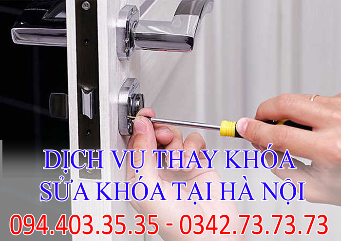 dịch vụ thay khóa, sửa khóa dịch vụ thay khóa, sửa khóa