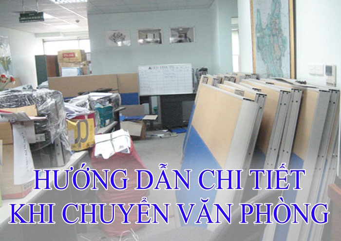 hướng dẫn vận chuyển văn phòng đúng cách hướng dẫn vận chuyển văn phòng đúng cách