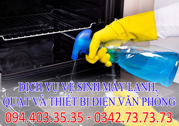 dich-vu-ve-sinh-may-lanh-quat-va-thiet-bi-dien-van-phong dich-vu-ve-sinh-may-lanh-quat-va-thiet-bi-dien-van-phong