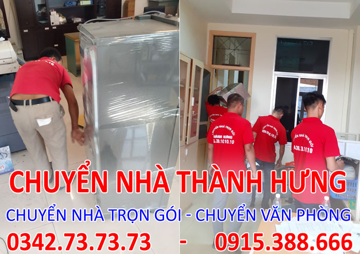 Dịch vụ chuyển nhà tại Đồng Tháp giá rẻ Dịch vụ chuyển nhà tại Đồng Tháp giá rẻ