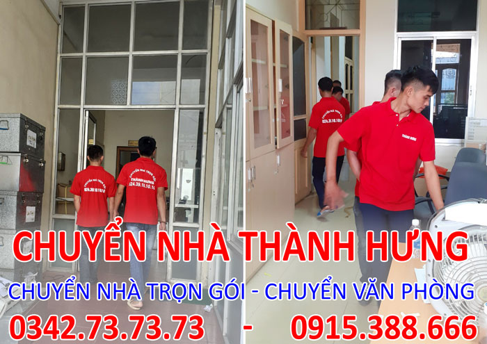 Dịch vụ chuyển nhà tại Long An giá rẻ Dịch vụ chuyển nhà tại Long An giá rẻ