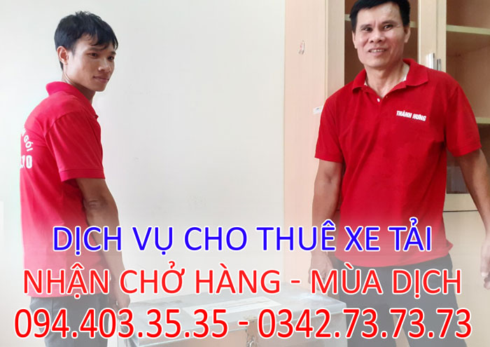 Vận chuyển hàng hóa từ Hà Nội đi Bến Tre giá rẻ Vận chuyển hàng hóa từ Hà Nội đi Bến Tre giá rẻ