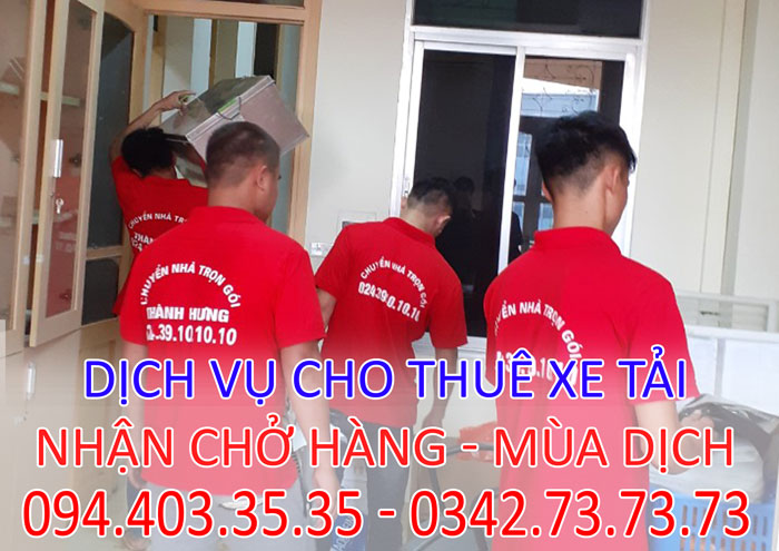 Vận chuyển hàng hoá từ Hà Nội đi Sóc Trăng giá rẻ Vận chuyển hàng hoá từ Hà Nội đi Sóc Trăng giá rẻ
