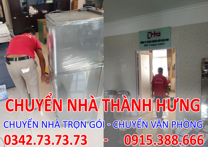 Dịch uvj chuyển nhà tại An Giang giá rẻ Dịch uvj chuyển nhà tại An Giang giá rẻ