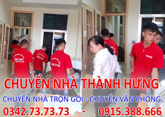 Dịch vụ chuyển nhà tại Vĩnh Long giá rẻ Dịch vụ chuyển nhà tại Vĩnh Long giá rẻ