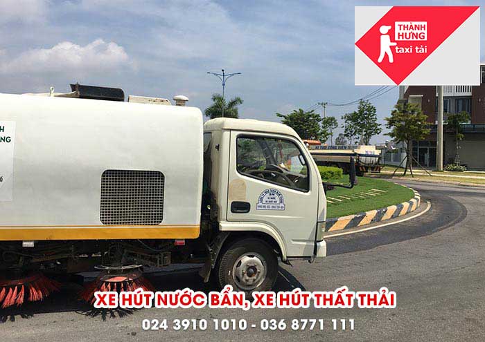 Dịch Vụ Cho Thuê Xe Hút Nước Bẩn, Xe Hút Chất Thải chuyên nghiệp Dịch Vụ Cho Thuê Xe Hút Nước Bẩn, Xe Hút Chất Thải chuyên nghiệp
