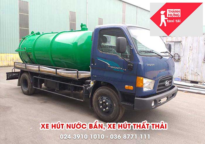 Dịch Vụ Cho Thuê Xe Hút Nước Bẩn, Xe Hút Chất Thải giá rẻ Dịch Vụ Cho Thuê Xe Hút Nước Bẩn, Xe Hút Chất Thải giá rẻ