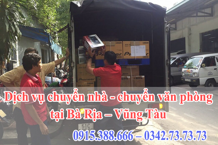 dich-vu-chuyen-nha-chuyen-van-phong-tai-ba-ria-vung-tau Dịch vụ chuyển nhà - chuyển văn phòng tại Bà Rịa – Vũng Tàu